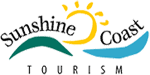 Sunshine Coast Tourism