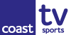 Coast TV